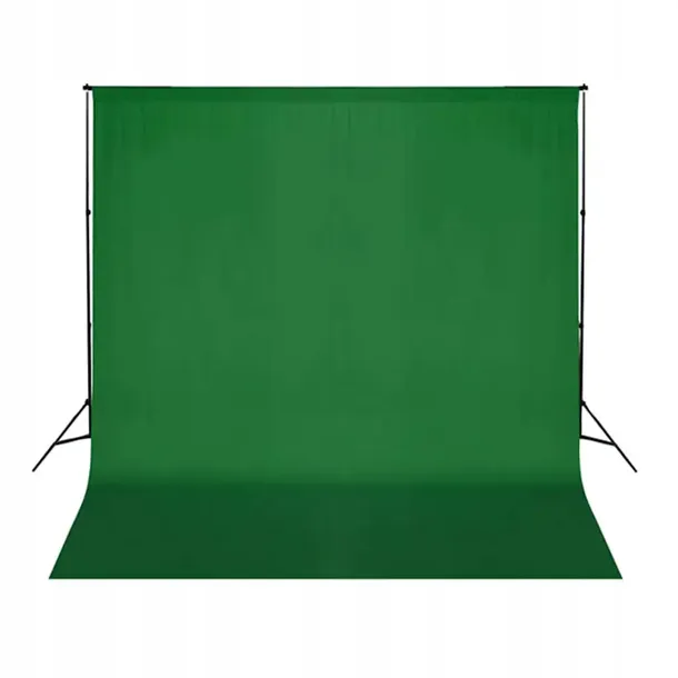 zestaw-studyjny-z-lampami-softbox-tlem-i-blendam-zawartosc-zestawu-softbox