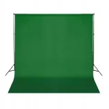 zestaw-studyjny-z-lampami-softbox-tlem-i-blendam-zawartosc-zestawu-softbox