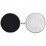 zestaw-studyjny-z-lampami-softbox-tlem-i-blendam-stan-nowy-waga-z-opakowaniem-10-85-kg