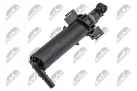 dysza-spryskiwacza-nty-eds-au-028