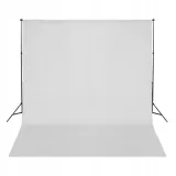 zestaw-studyjny-z-lampami-softbox-tlem-i-blendam-zawartosc-zestawu-softbox