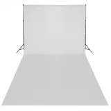 zestaw-studyjny-z-lampami-tlem-i-blendami-waga-z-opakowaniem-13-91-kg-stan-nowy