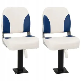 skladane-siedzisko-do-lodzi-4-cz-41x36x48-cm