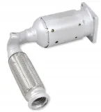 katalizator-as-15779