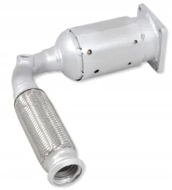 katalizator-as-15779
