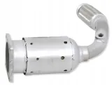 katalizator-as-15779-typ-samochodu-samochody-osobowe