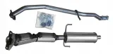 katalizator-as-95184