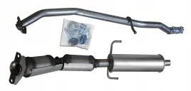 katalizator-as-95184