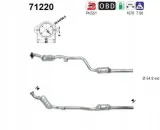katalizator-as-71220-stan-nowy