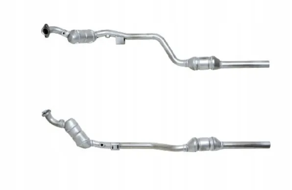 katalizator-as-71220-typ-samochodu-samochody-osobowe