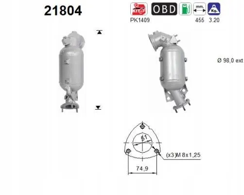 katalizator-as-21804-producent-czesci-as