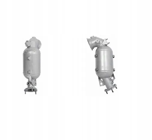katalizator-as-21804-waga-z-opakowaniem-3-2-kg