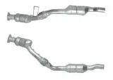 katalizator-as-42228