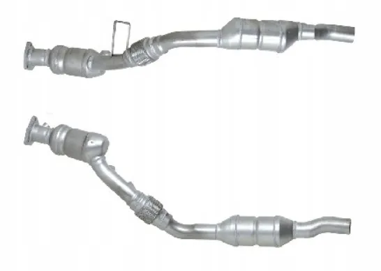 katalizator-as-42228