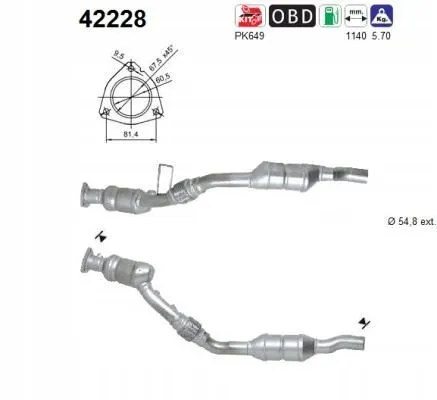 katalizator-as-42228-producent-czesci-as