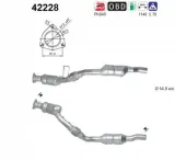 katalizator-as-42228-producent-czesci-as