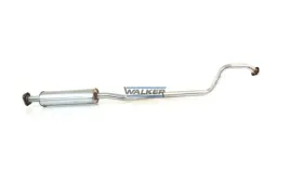 tlumik-srodkowy-walker-22608