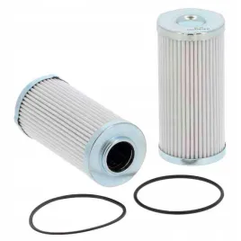 linka-sprzegla-persea-61153