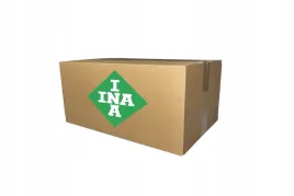 czesci-skrzyn-biegow-ina-722031010