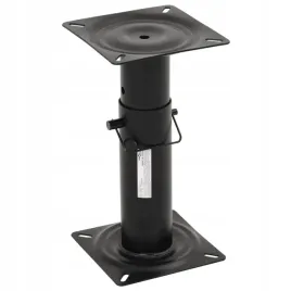 podstawa-fotela-do-lodzi-regulowana-28-455-cm