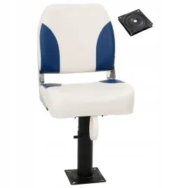 fotel-do-lodzi-z-obrotowa-o-360-podstawa-i-re