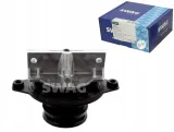 poduszka-silnika-tylna-numer-katalogowy-oryginalu-chrysler-68013684aa-dodge-68013684aa-mercedes-benz-906-242-00-13-mercedes-benz-906-242-05-13-mercedes-benz-a906-242-00-13-mercedes-benz-a906-242-05-13