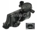 separator-oleju-swag-30-94-9184