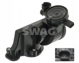 separator-oleju-swag-30-94-9184