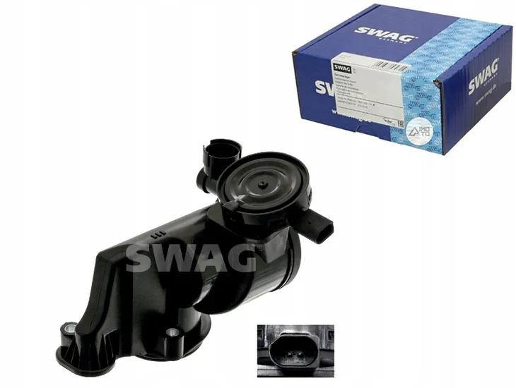 separator-oleju-swag-30-94-9184-jakosc-czesci-zgodnie-z-gvo-q-oryginal-z-logo-producenta-czesci-oem-oes