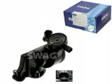 separator-oleju-swag-30-94-9184-jakosc-czesci-zgodnie-z-gvo-q-oryginal-z-logo-producenta-czesci-oem-oes