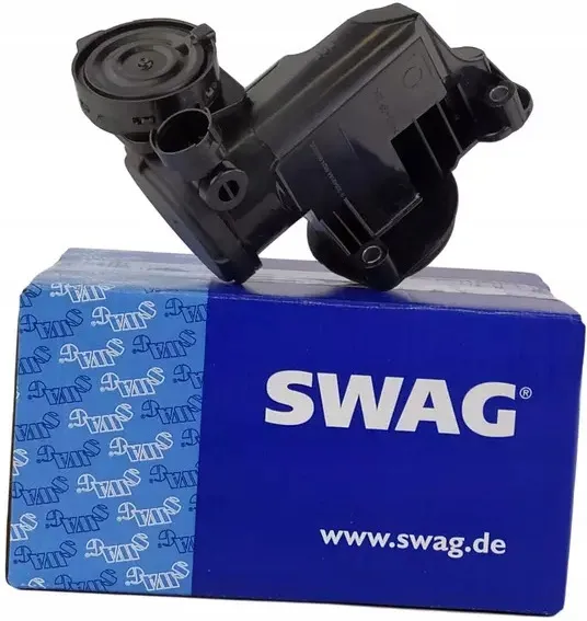 separator-oleju-swag-30-94-9184-numery-katalogowe-zamiennikow-a-z-meisterteile-azmt-46-030-1347-abakus-054-028-164-aic-54927-asam-automotive-102286-autlog-as8001-bbr-automotive-001-10-27350-birth-80384-daco-germany-os0301-era-559102a-esen-skv-31skv019-febi-bilstein-49184-maxgear-18-0629-mtr-12176113-nty-epcv-vw-003-original-imperium-230647-profit-1017-0003-topran-115-405-trucktec-automotive-07-10-069-vaico-v10-2255-wilmink-group-wg2015899