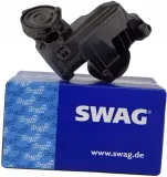 separator-oleju-swag-30-94-9184-numery-katalogowe-zamiennikow-a-z-meisterteile-azmt-46-030-1347-abakus-054-028-164-aic-54927-asam-automotive-102286-autlog-as8001-bbr-automotive-001-10-27350-birth-80384-daco-germany-os0301-era-559102a-esen-skv-31skv019-febi-bilstein-49184-maxgear-18-0629-mtr-12176113-nty-epcv-vw-003-original-imperium-230647-profit-1017-0003-topran-115-405-trucktec-automotive-07-10-069-vaico-v10-2255-wilmink-group-wg2015899