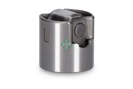 popychacz-pompy-wysok-cisnien-ina-711028010