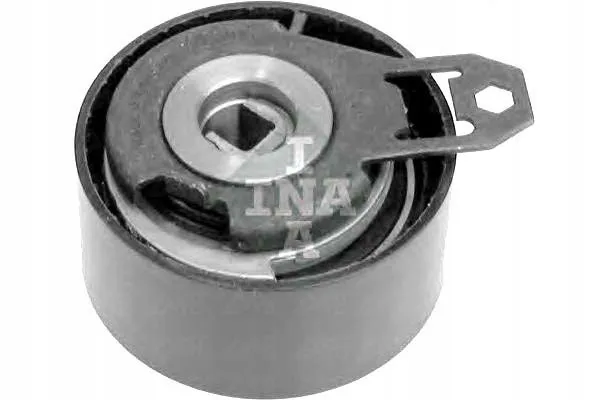 kolo-napinacza-renault-cliokangoo-ina-ina-531-0408-30-typ-silnika-benzyna-diesel