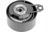 kolo-napinacza-renault-cliokangoo-ina-ina-531-0408-30-typ-silnika-benzyna-diesel