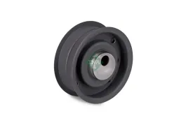 rolka-napinajaca-pasek-ina-531030410