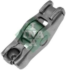 dzwigienka-zaworowa-bmw-opel-schaeffler-ina-422-0001-10-dzwignia-zaworu