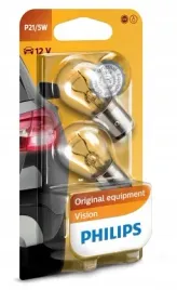 zarowka-p-21-5w-12v-x2-blist-philips-12499b2-p21-5w