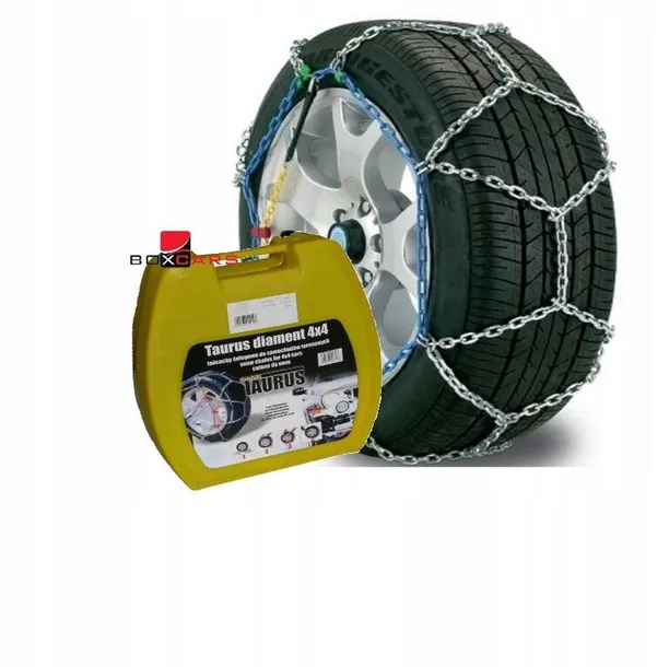lancuchy-sniegowe-na-kola-taurus-ch-4x4255-kod-producenta-ch-4x4255