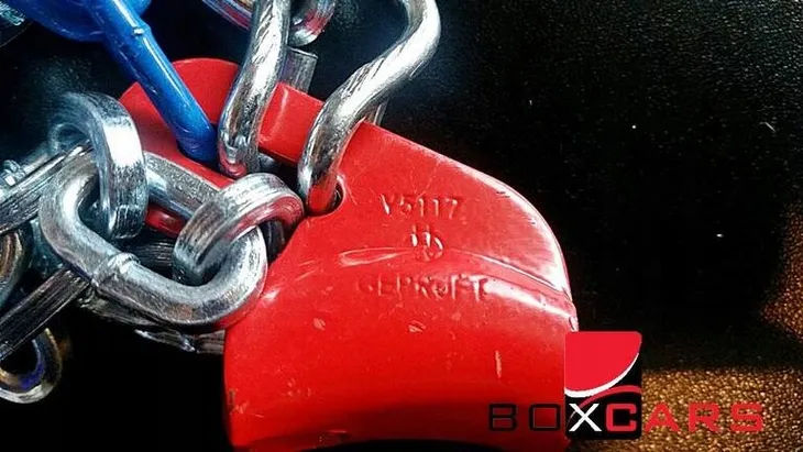 lancuchy-sniegowe-na-kola-taurus-ch-4x4255-stan-nowy-producent-taurus