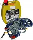 lancuchy-sniegowe-na-kola-taurus-ch-4x4255-stan-nowy-waga-z-opakowaniem-10-kg