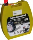 lancuchy-sniegowe-na-kola-taurus-ch-4x4255-stan-nowy-kod-producenta-ch-4x4255
