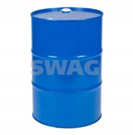 olej-przekladniowy-atf-134-swag-10-92-9449
