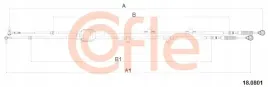 linka-zmiany-biegow-cofle-18-0801