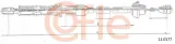 linka-gazu-cofle-11-0177-producent-czesci-cofle