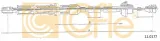 linka-gazu-cofle-11-0177-numer-katalogowy-oryginalu-ford-6624412-ford-6879711-ford-91ab9c799hd