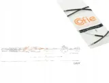 linka-gazu-cofle-11-0177-jakosc-czesci-zgodnie-z-gvo-q-oryginal-z-logo-producenta-czesci-oem-oes