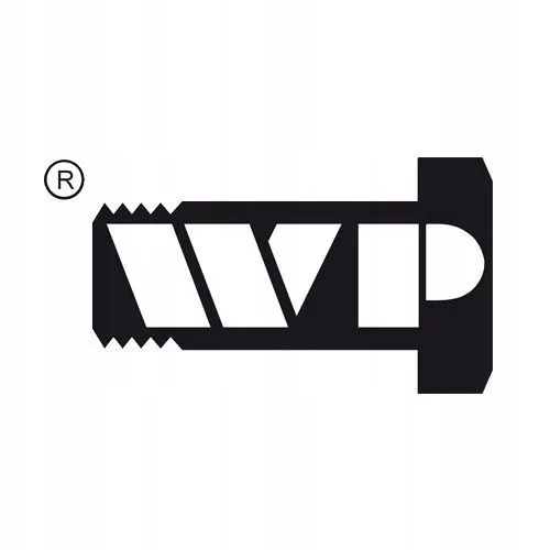 mocowanie-przew-ham-podwojne-wp-wp-mph-60560-5-marka-wp