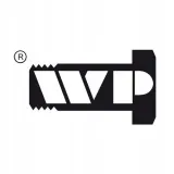 mocowanie-przew-ham-podwojne-wp-wp-mph-60560-5-marka-wp