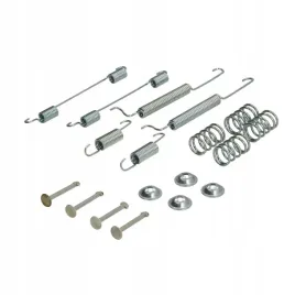 zestaw-naprawczy-szczek-ham-quick-brake-0795-105-0795
